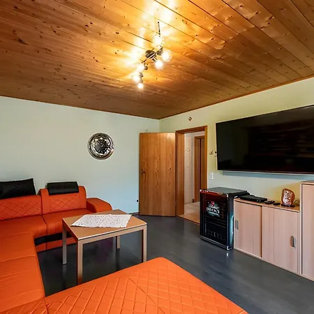 Deuschel 3* Herbolzheim